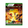 Crash Team Rumble Edycja Deluxe Xbox Series X/Xbox One - 1140428 - zdjęcie